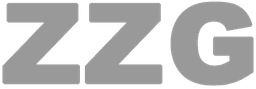 Logo - Zahnärzte Zürich Gartenstrasse