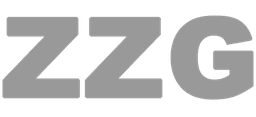 Logo - Zahnärzte Zürich Gartenstrasse