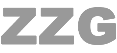 Zahnärzte Zürich Gartenstrasse image