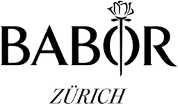 Logo - BABOR Zürich