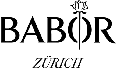 BABOR Zürich image