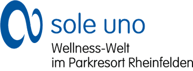 Wellness-Welt sole uno image