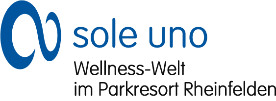 Logo - Wellness-Welt sole uno