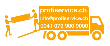 Profiservice image