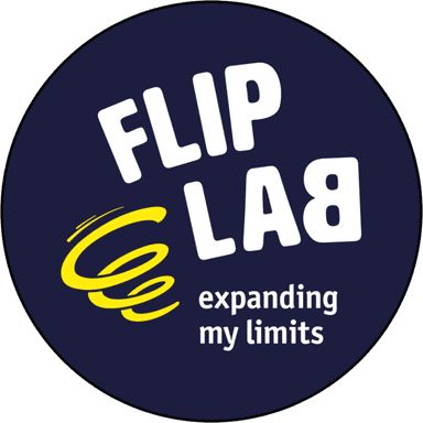 FLIP LAB image