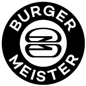 Burgermeister image