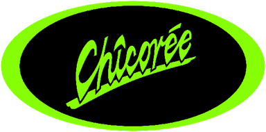 Chicorée Mode image