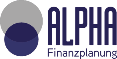 ALPHA Finanzplanung image