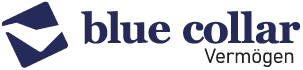 Blue Collar Investments AG image