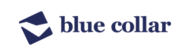 Blue Collar Investments AG image