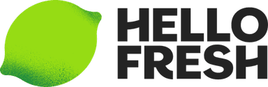 HelloFresh.ch image