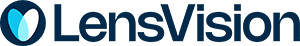 LensVision image