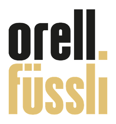 Orell Füssli image