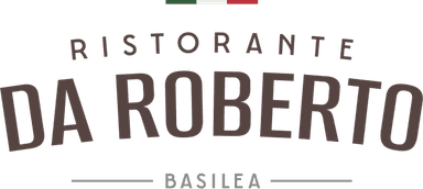 Ristorante Da Roberto image