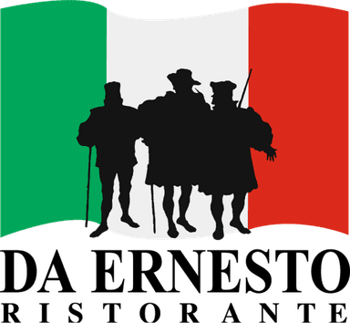 Ristorante Da Ernesto image