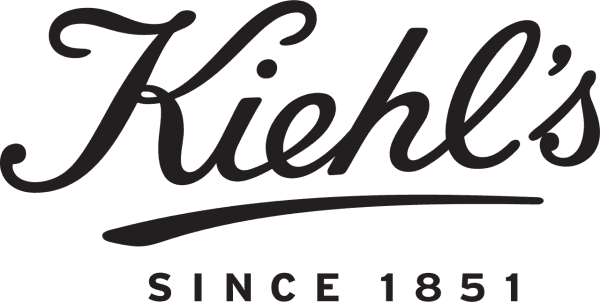 Logo - Kiehl's