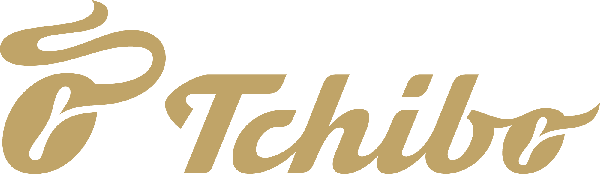 Logo - Tchibo