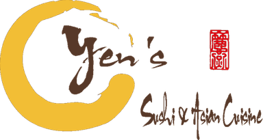 YEN'S Sushi & Asian Cuisine image