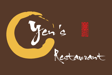YEN'S Restaurant  image