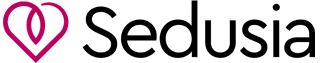 Sedusia image