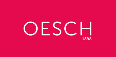 Oesch 1898 image