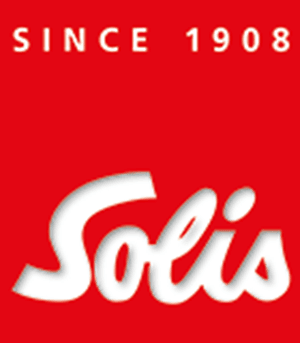 Solis image