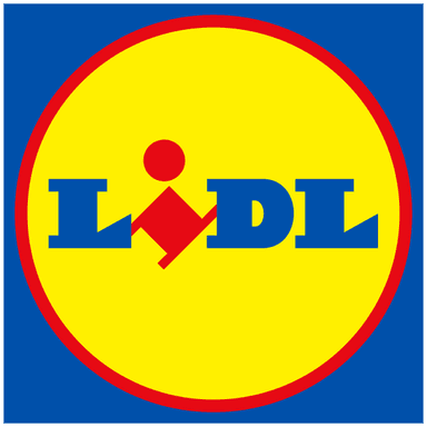 Lidl Schweiz image