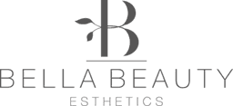 Logo - Bella Beauty