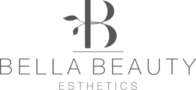 Bella Beauty image