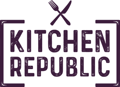 Kitchen Republic image