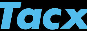 Tacx image