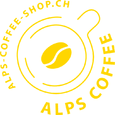 Alps-Coffee-Shop image