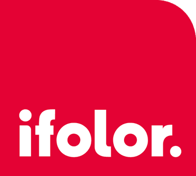 ifolor image