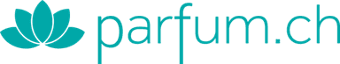 parfum.ch image