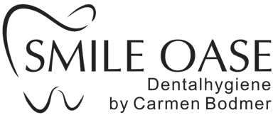 Smile Oase Dentalhygiene by Carmen Bodmer  image