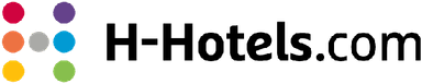 H-Hotels Schweiz image