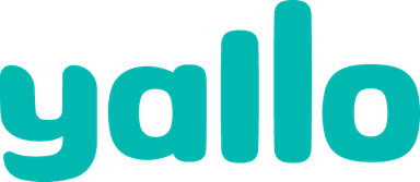 Yallo image