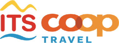 ITS Coop Travel image