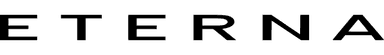 ETERNA  image