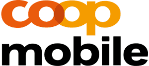 Coop Mobile image