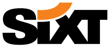SIXT image