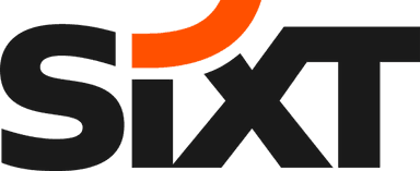 SIXT image