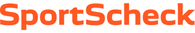SportScheck image