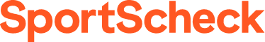 SportScheck image