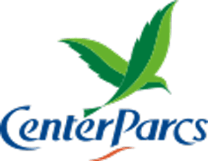 Center Parcs Ferienparks image