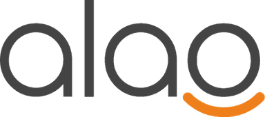 alao.ch image