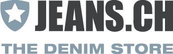 JEANS.CH image