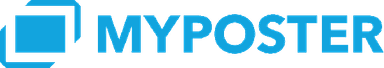 myposter.ch image