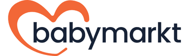 babymarkt image