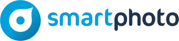 Logo - smartphoto.ch